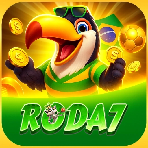 roda7
