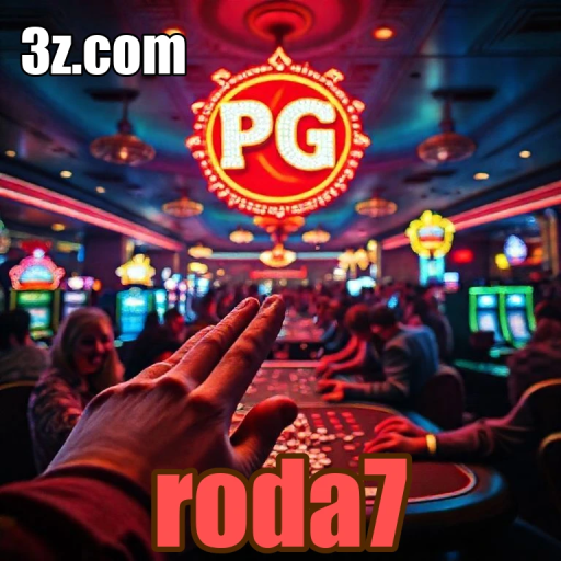 Empoderamento Feminino nos Jogos: A Seção Mulheres da Roda7