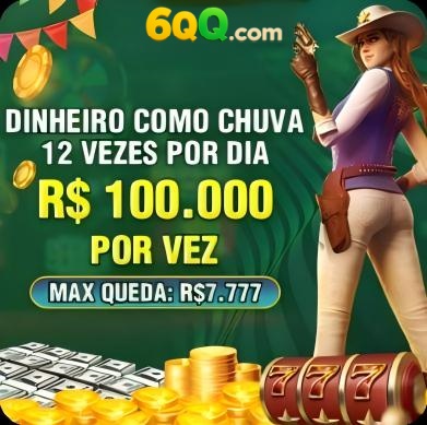 roda7 Rebate