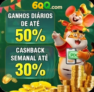 roda7 Ganhe R$ 100,00 Gratis