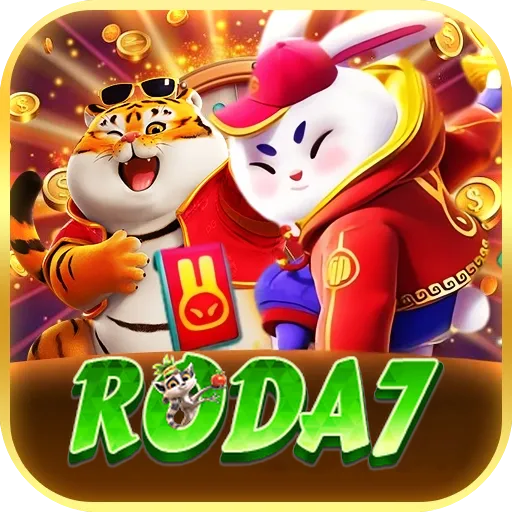 roda7